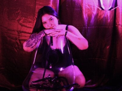 its_lexie_radha from stripchat