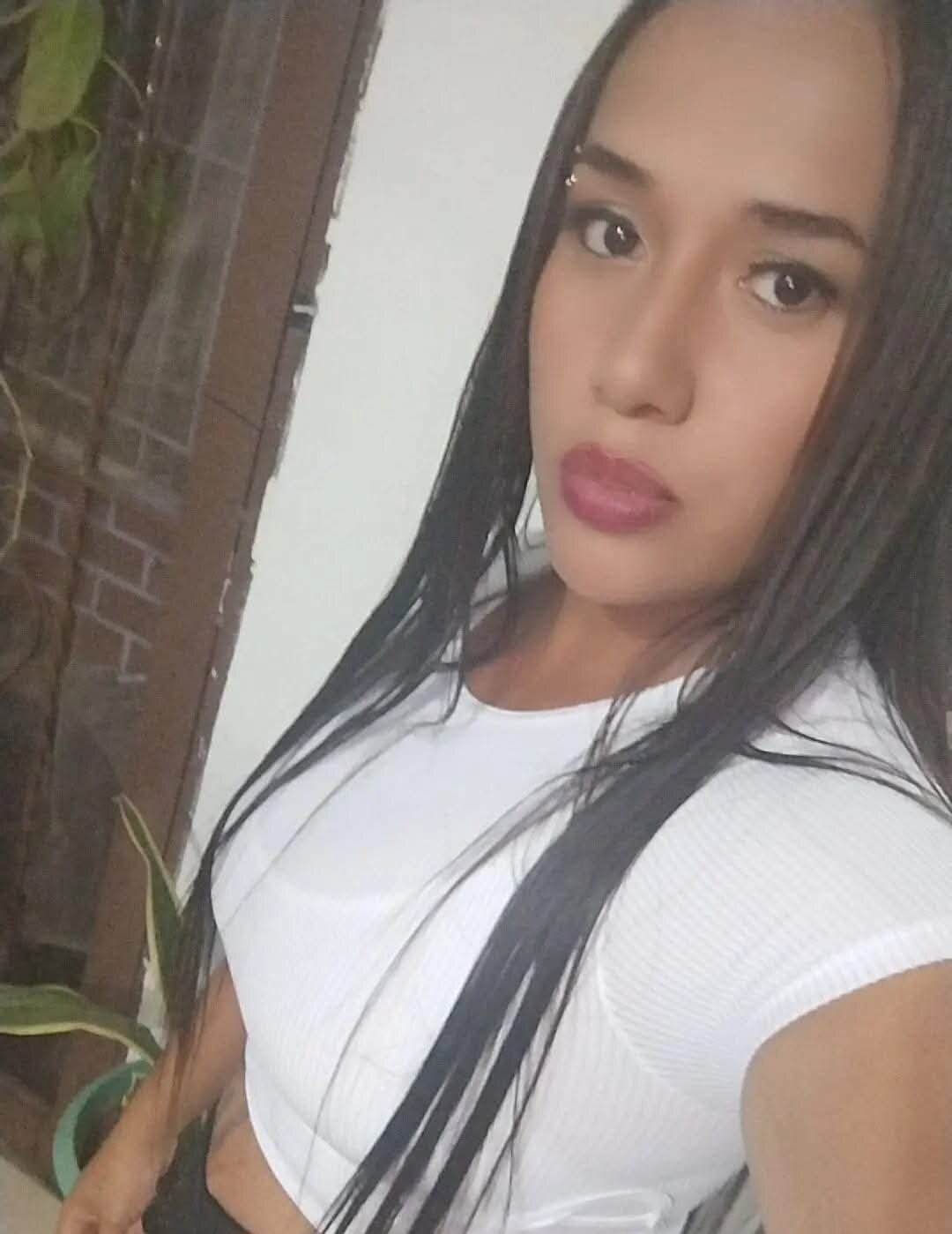 Nathaly-Lau