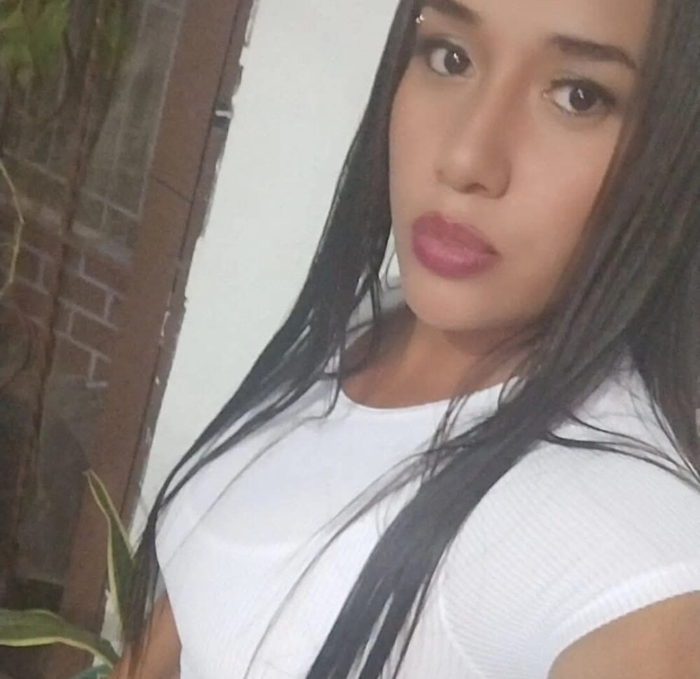 Nathaly-Lau profile