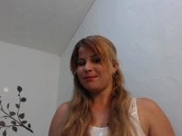 camilageraldine's Offline Chat Room