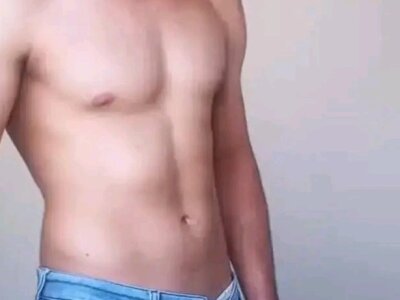 gui-brito123 from stripchat