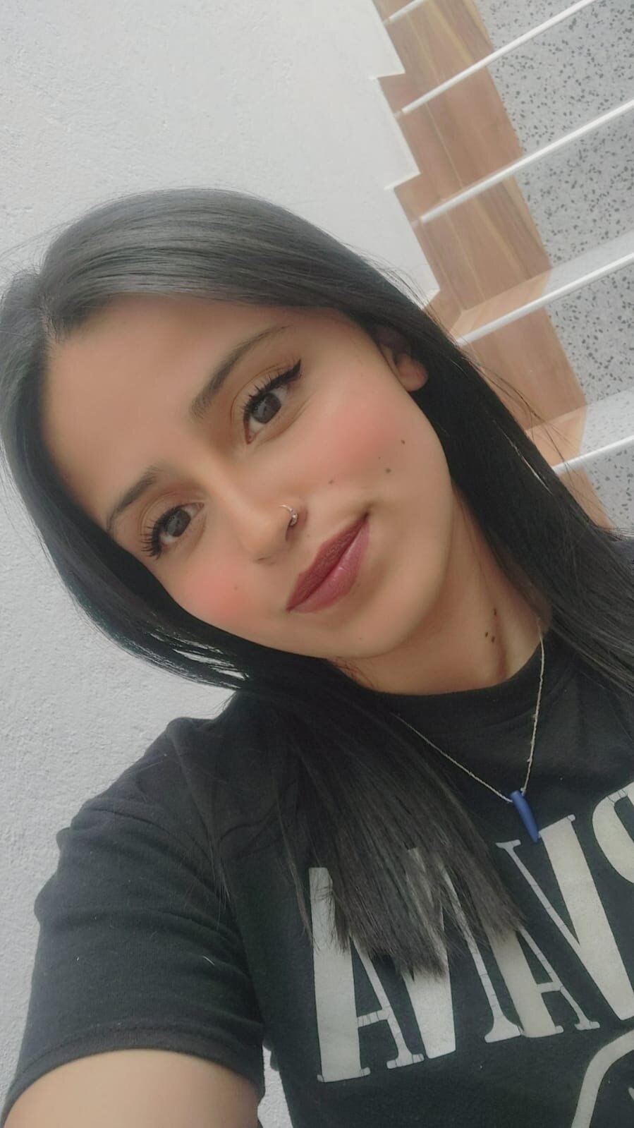 Sammy_wild_b