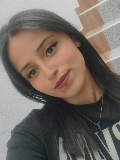 sammy_wild_b from stripchat