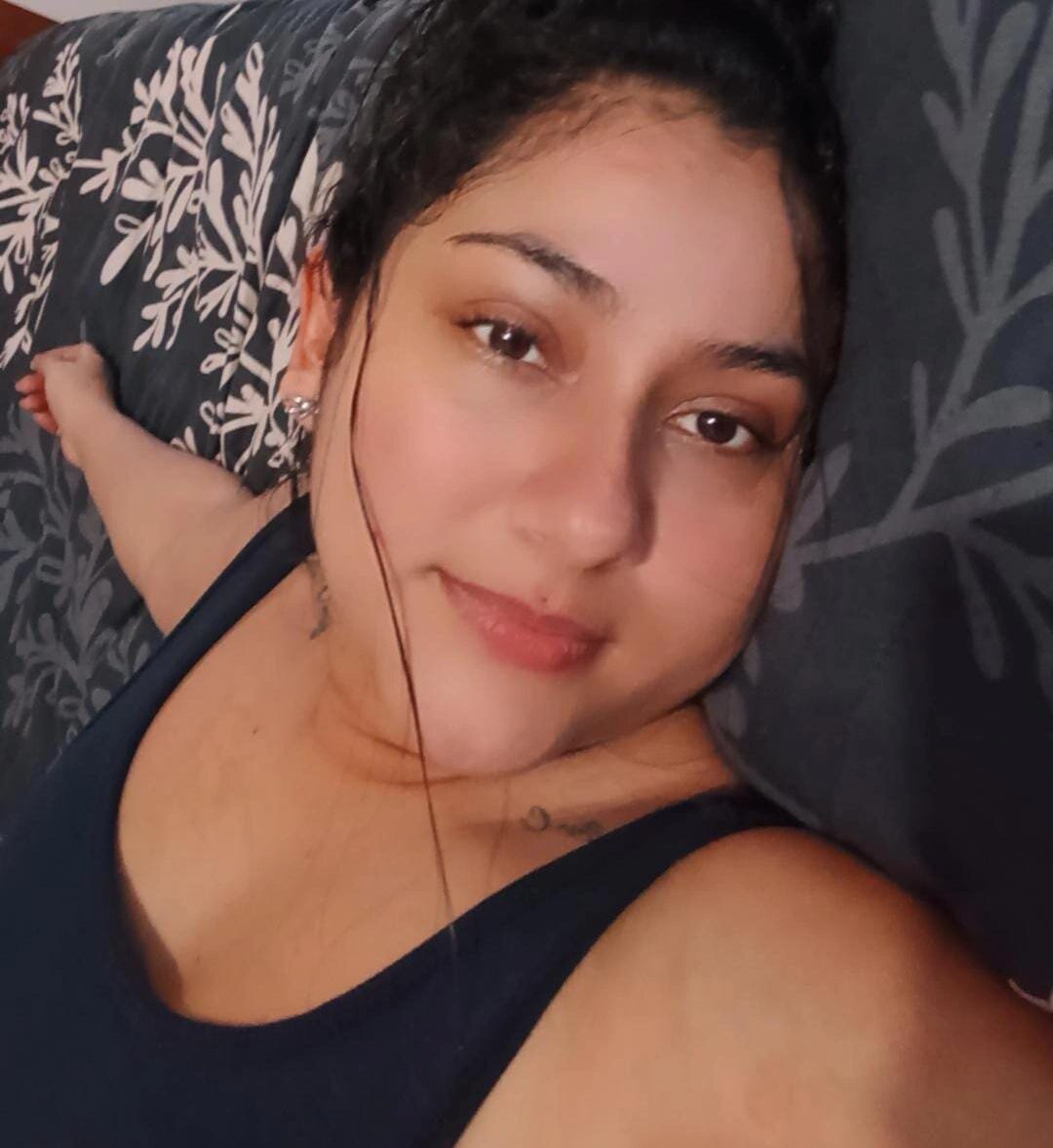 Scarlett_Noa