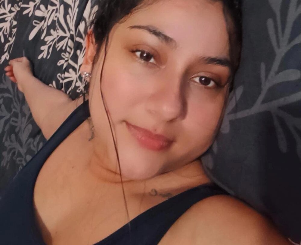 scarlett_noa from stripchat