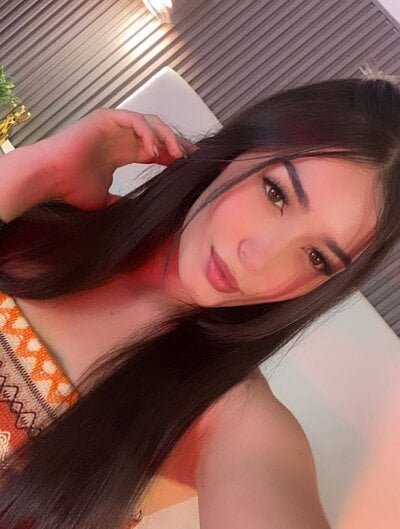 Mia_rivers__ profile