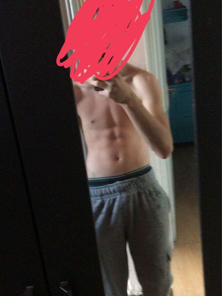 joske12930 profile