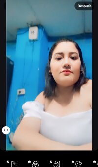 Laika25 offline chatrum