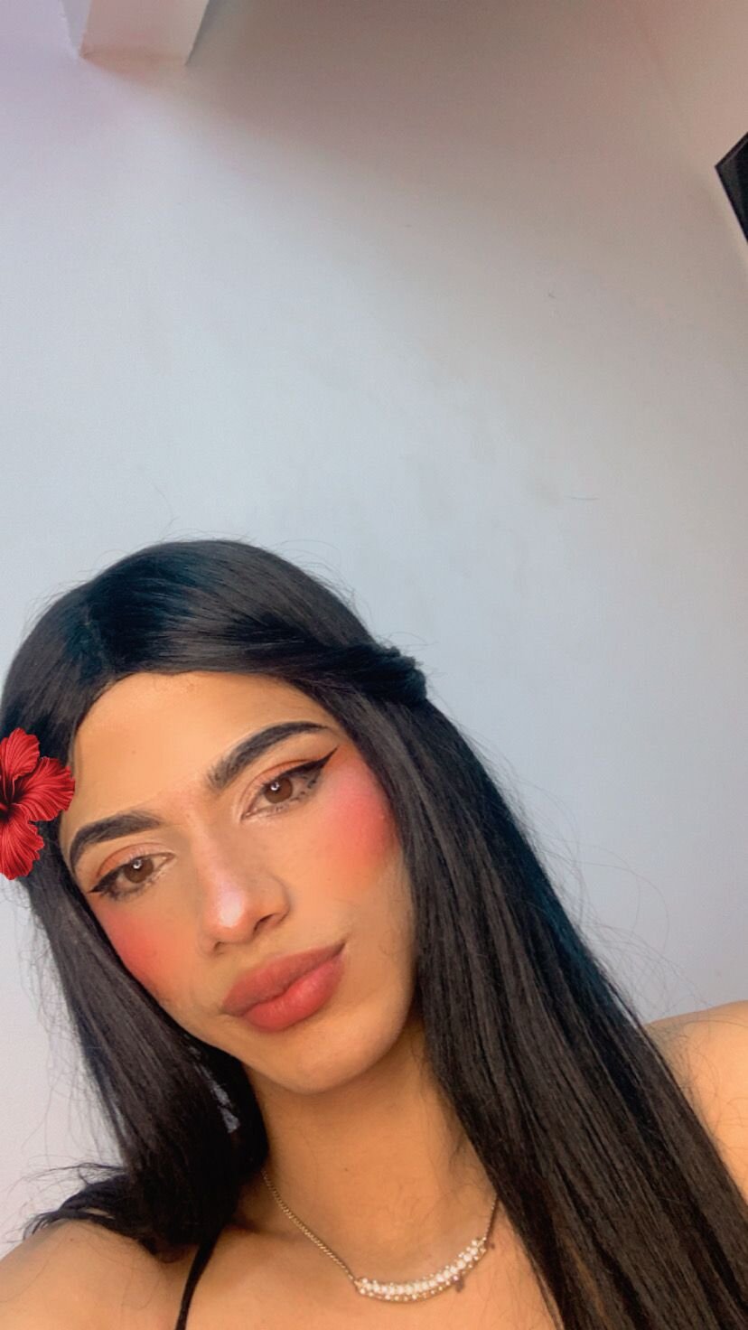 miss_sofidool