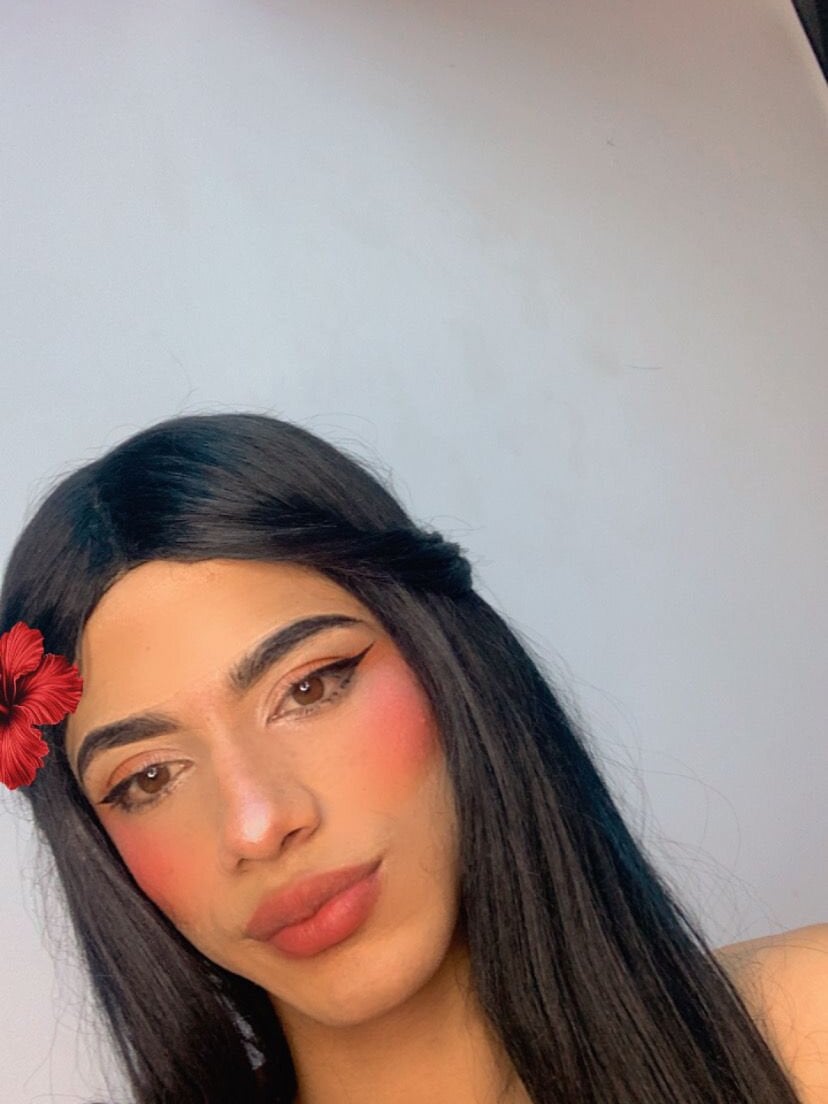 miss_sofidool profile
