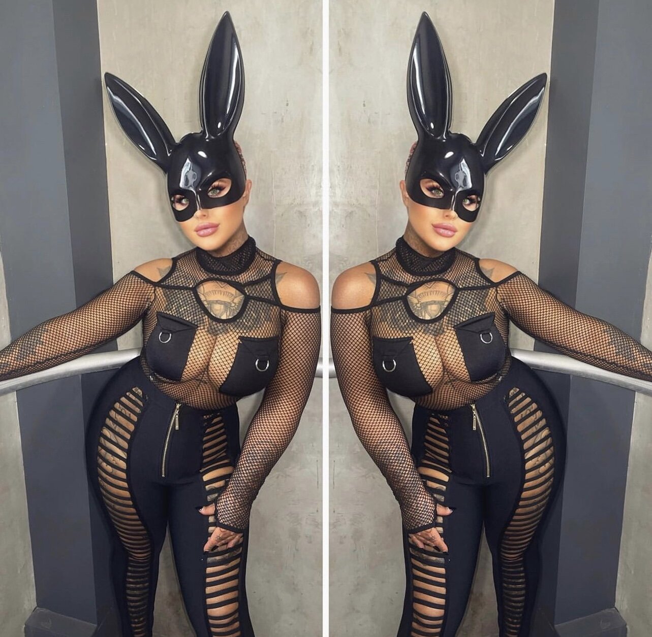 Ballied_Up_Baddie