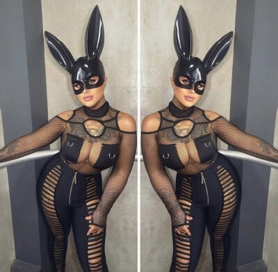 Ballied_Up_Baddie
