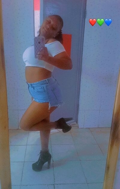 chummy_ass Avatar