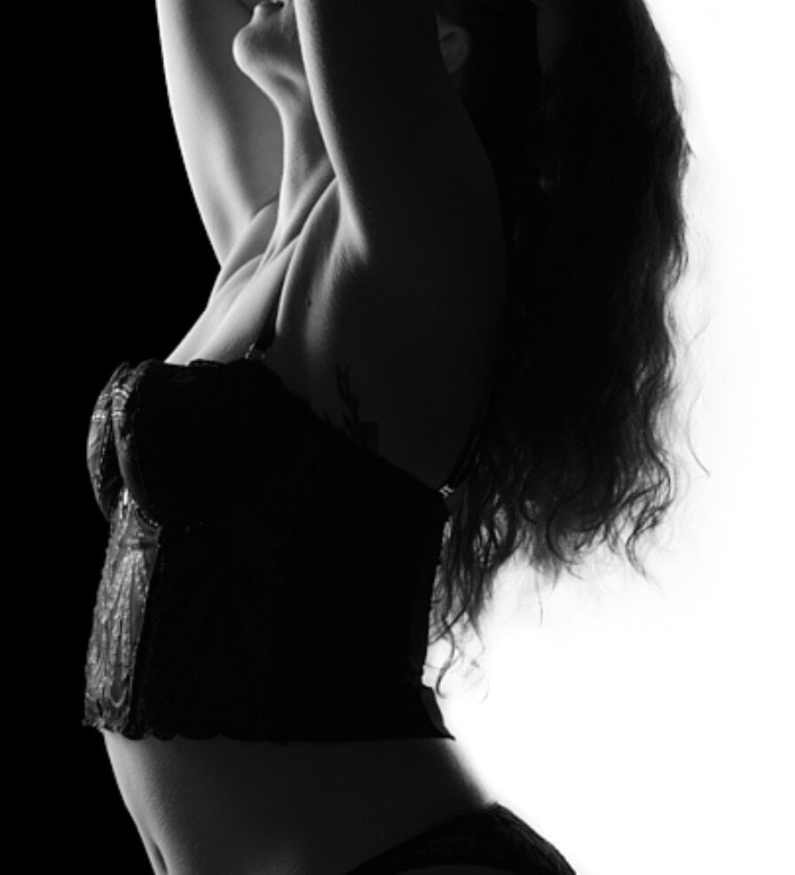 desirlatina's Offline XXX Chat