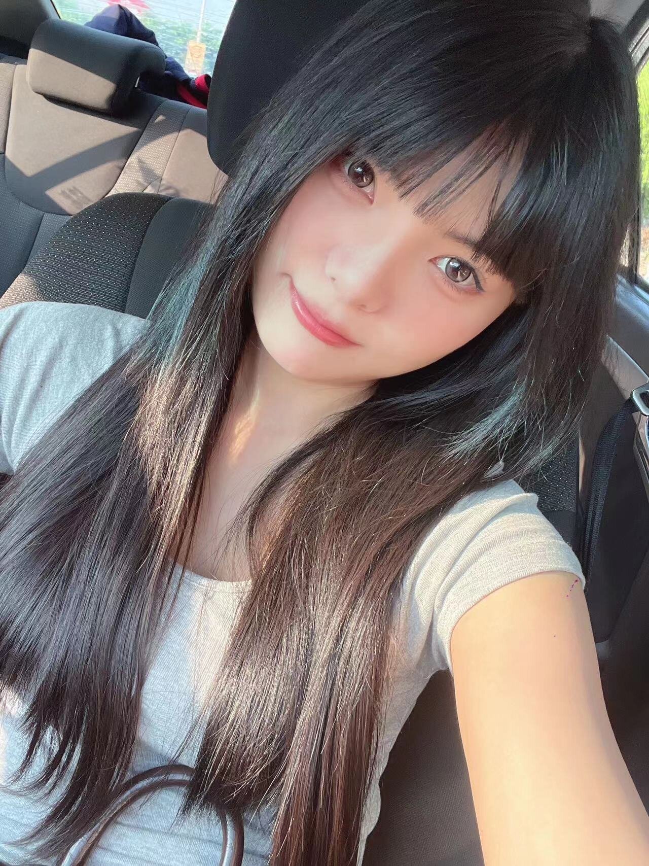 xiaoai-q