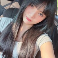 xiaoai-q's Offline XXX Chat