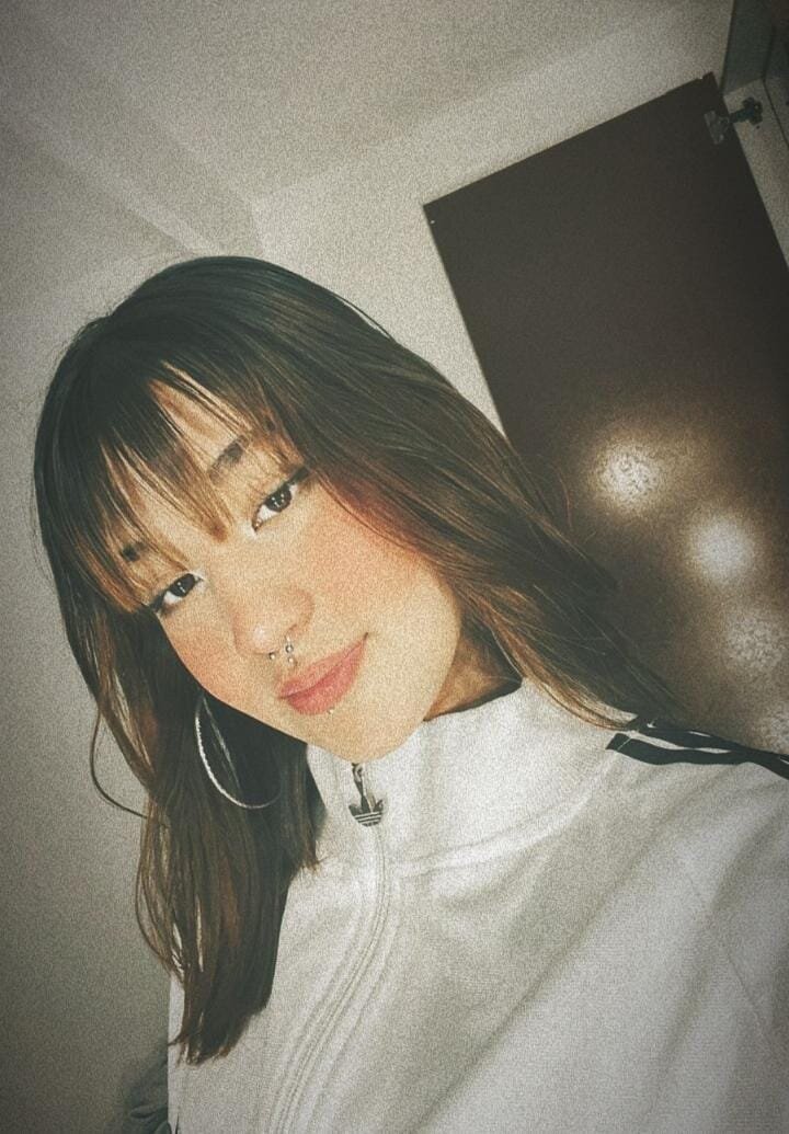 Nicolls_Silver