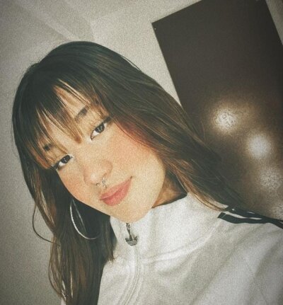 Nicolls_Silver
