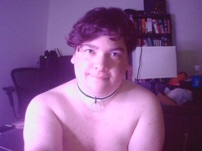 Pup_samson