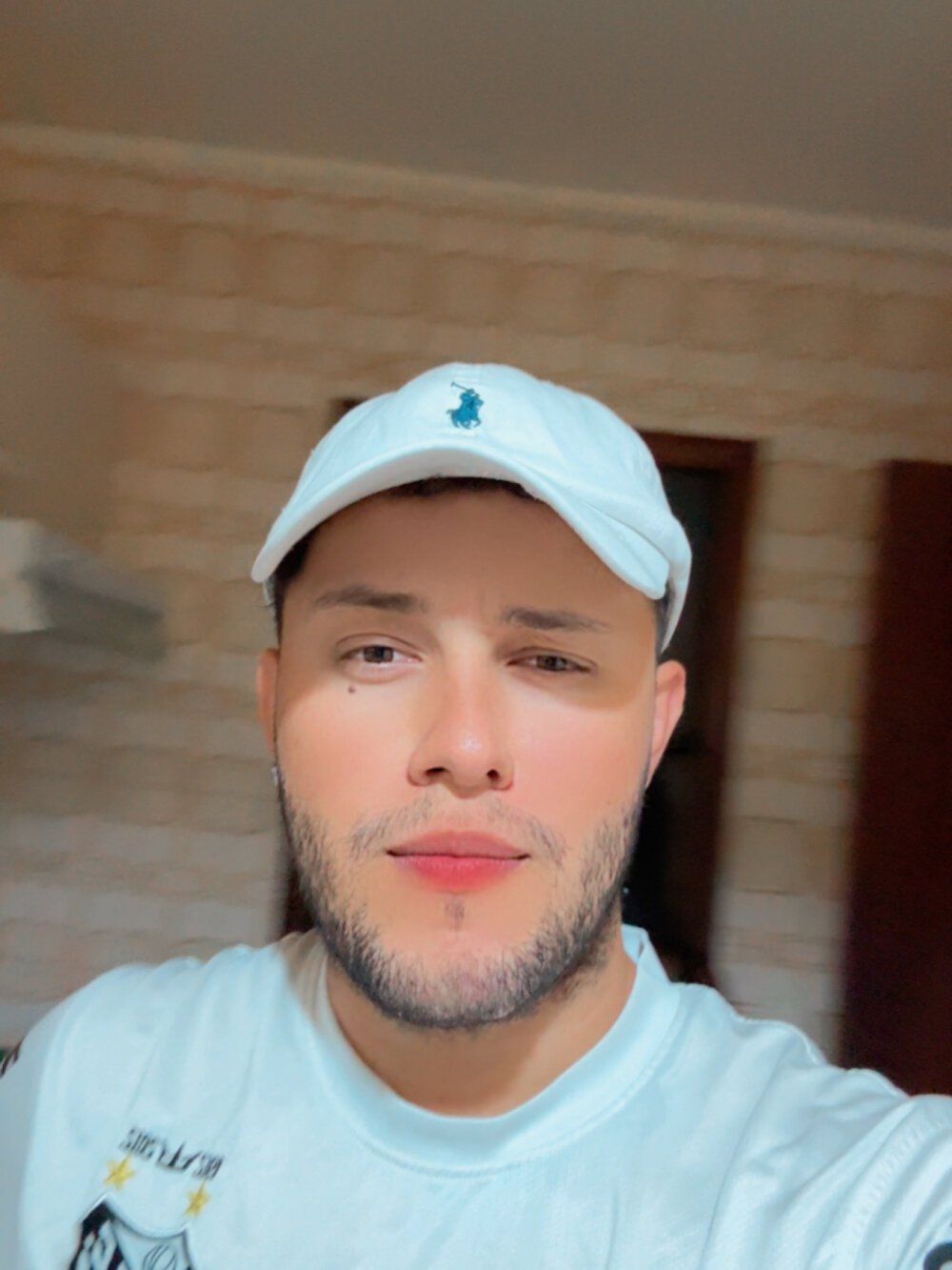 casalmisterioso2 from stripchat