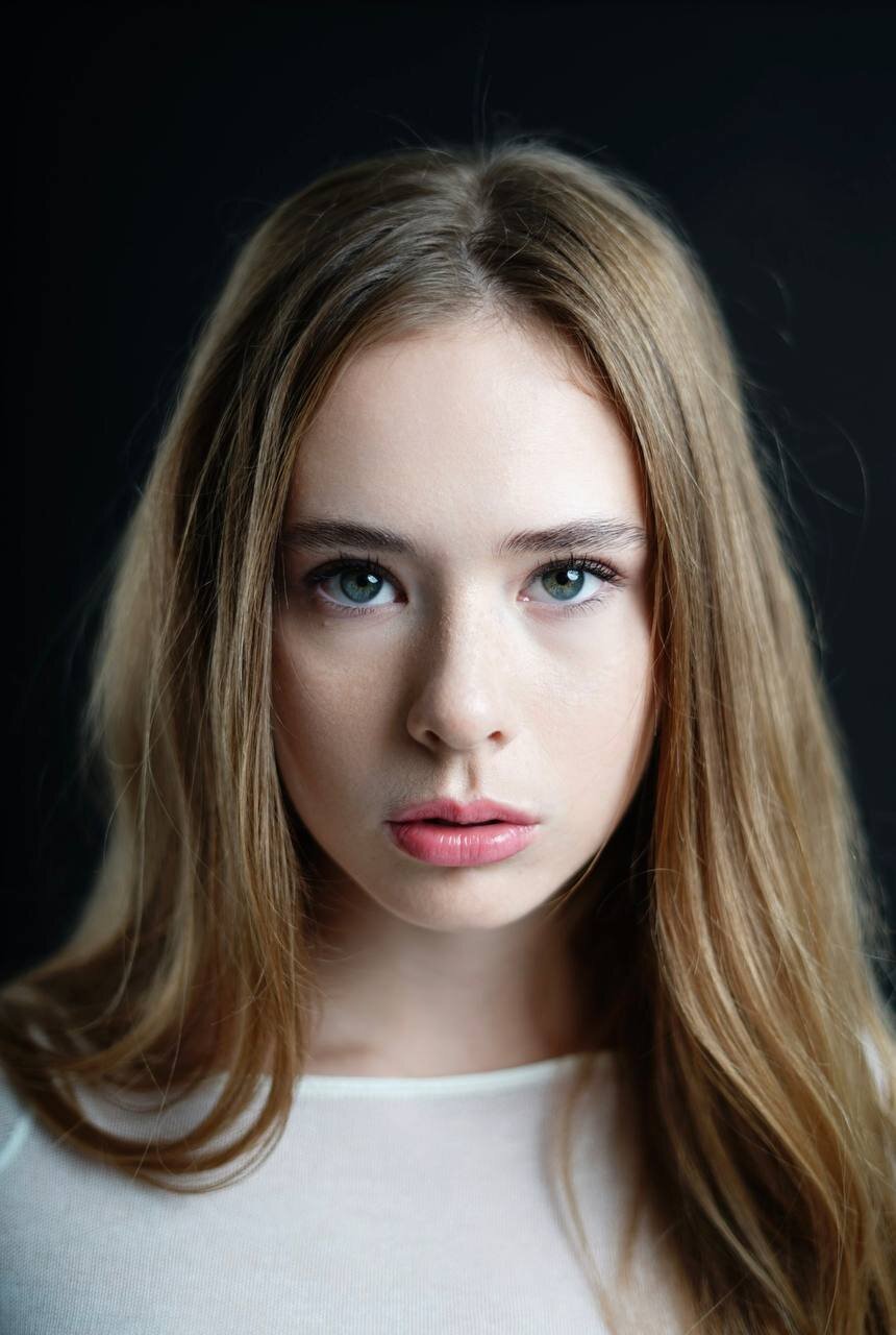 ZaraCurvin