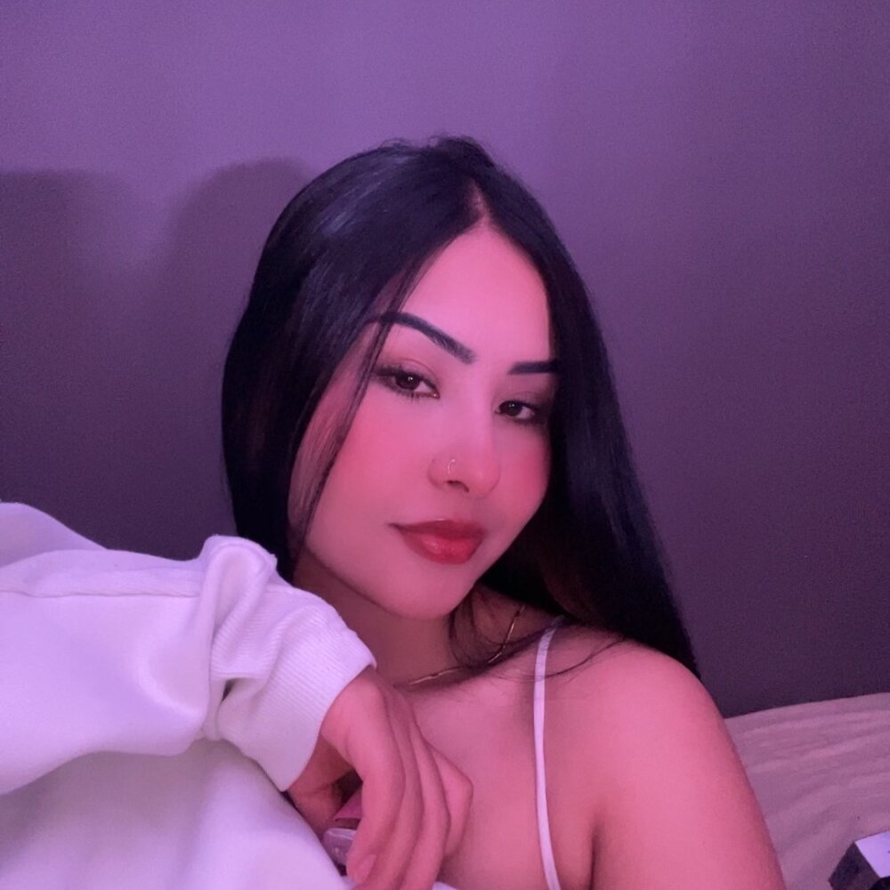 Lexxy_lay主播：免费直播性爱表演和聊天 | Stripchat