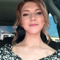 dolcemary's Offline Chat Room