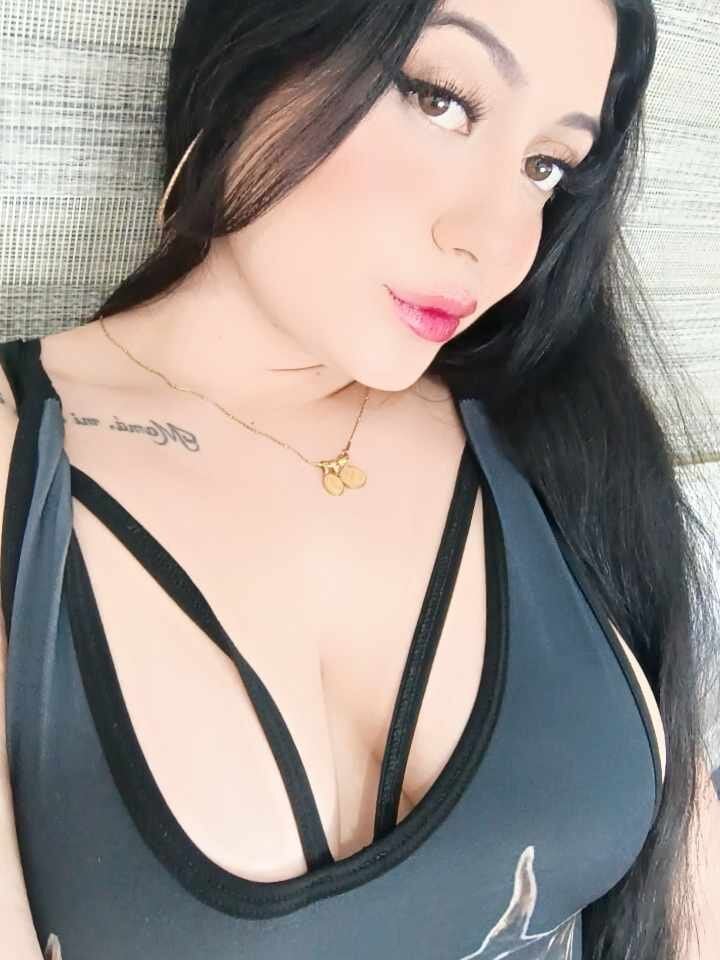 Amy_1_ profile