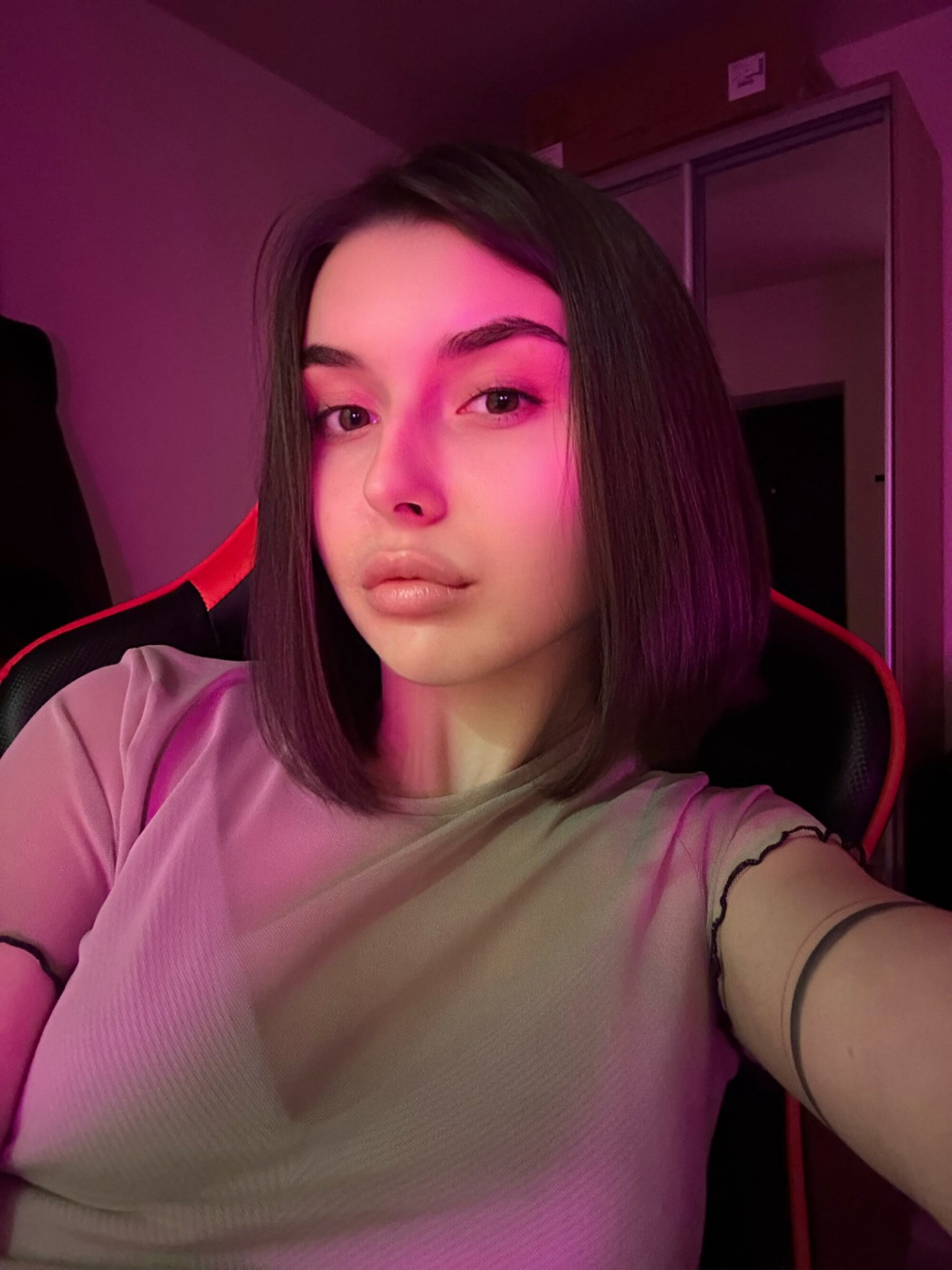 LucyLuly