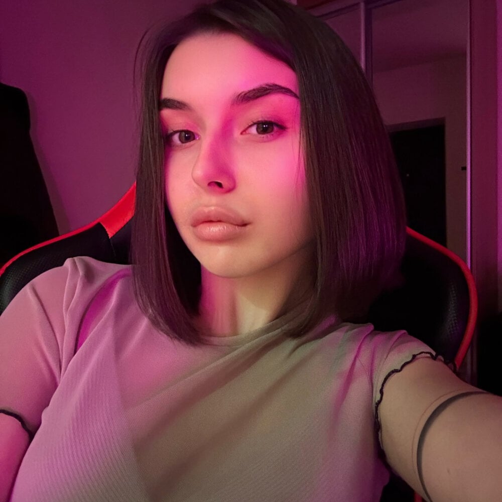 LucyLuly profile