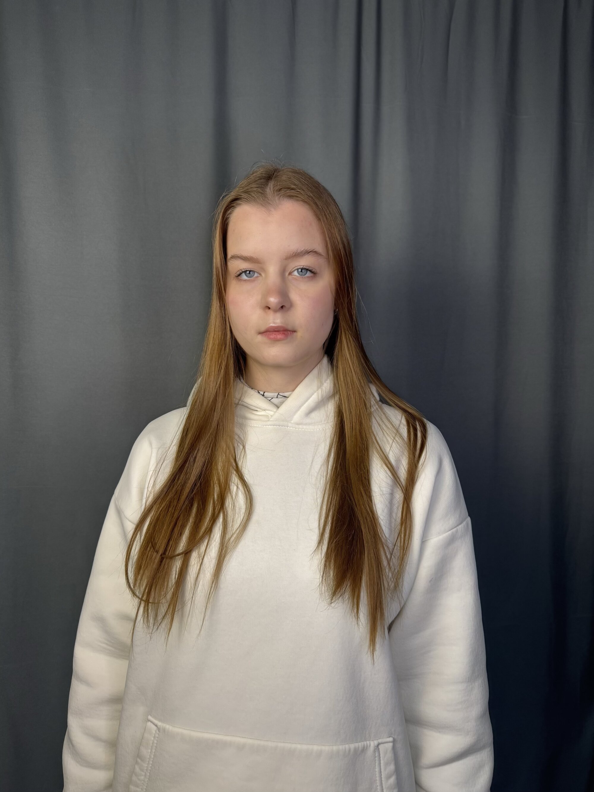 NilsaTerwillegar
