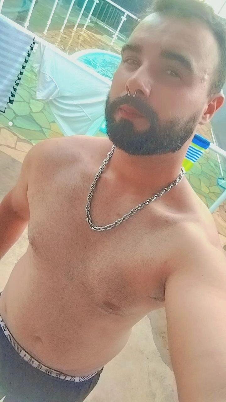 pedrinGato03