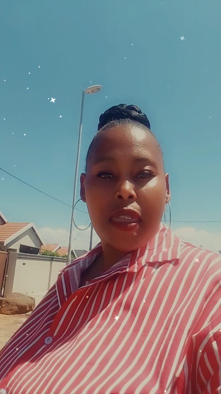 Hornyfatpussyxx