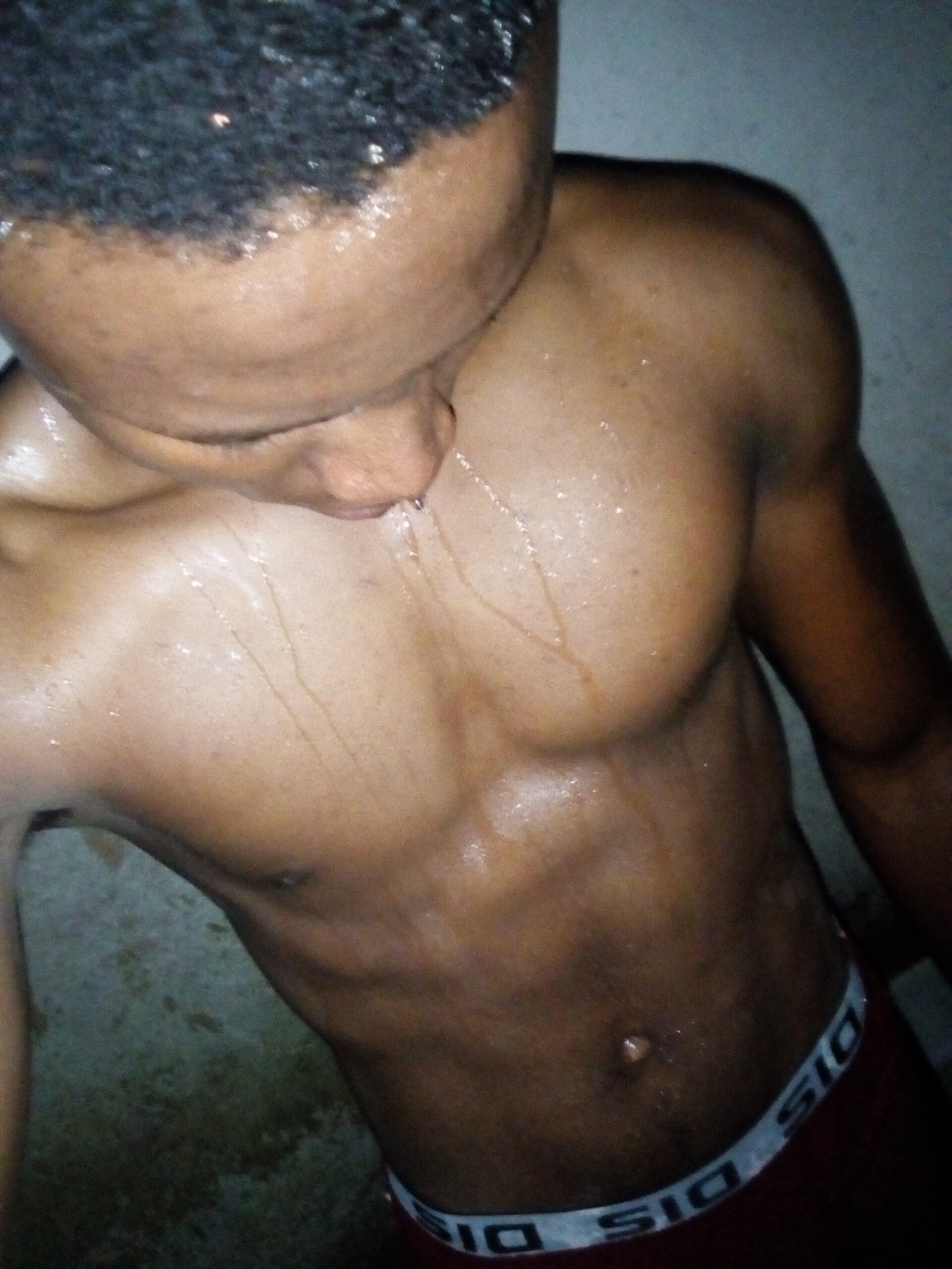 eyahlaba