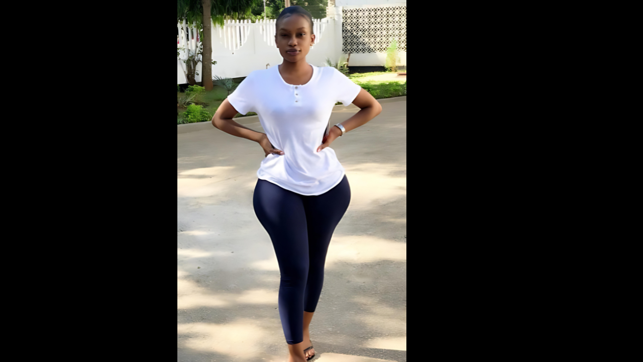 ctrl_cheeks live webcam