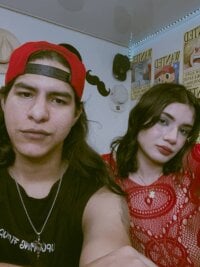 cinnamonn_girll Profile