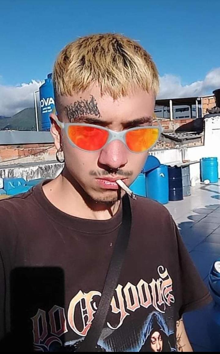 Yovng_hell_