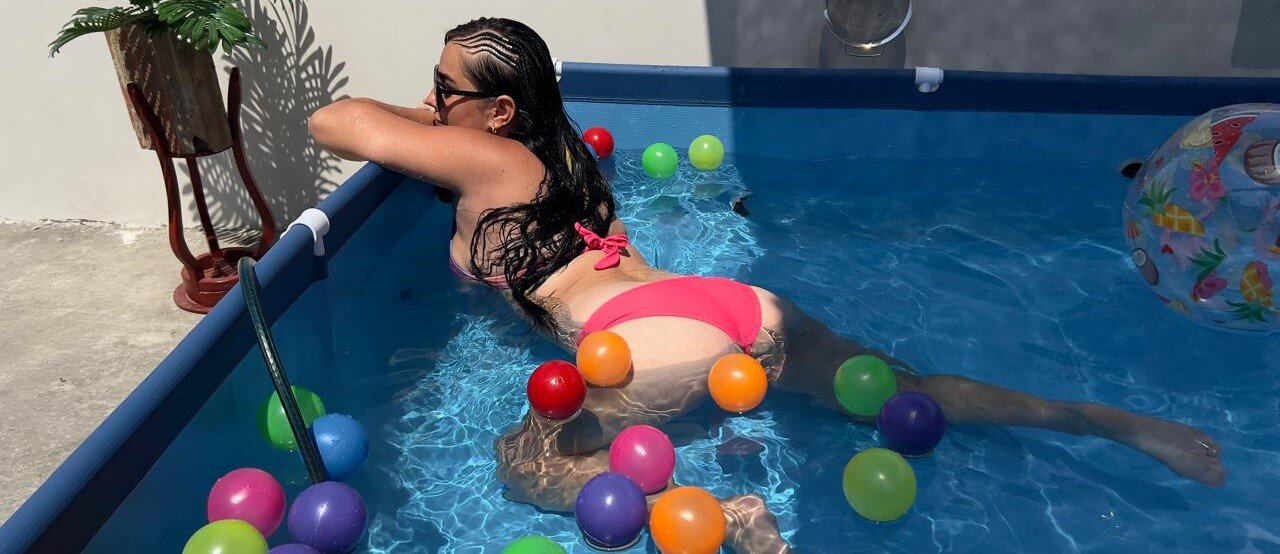 submissive_girls_BDSM
