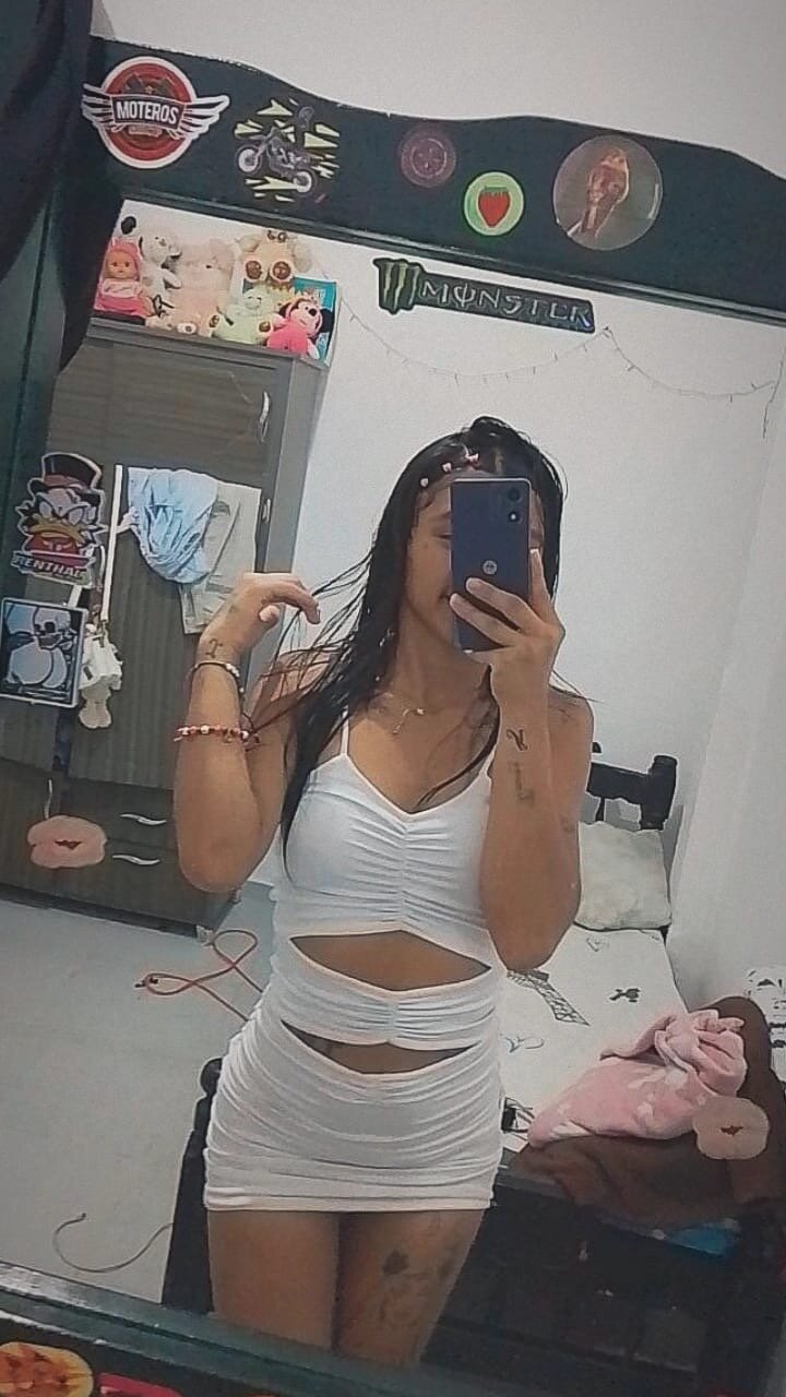 Natt_fooxx