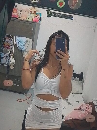 Natt_fooxx
