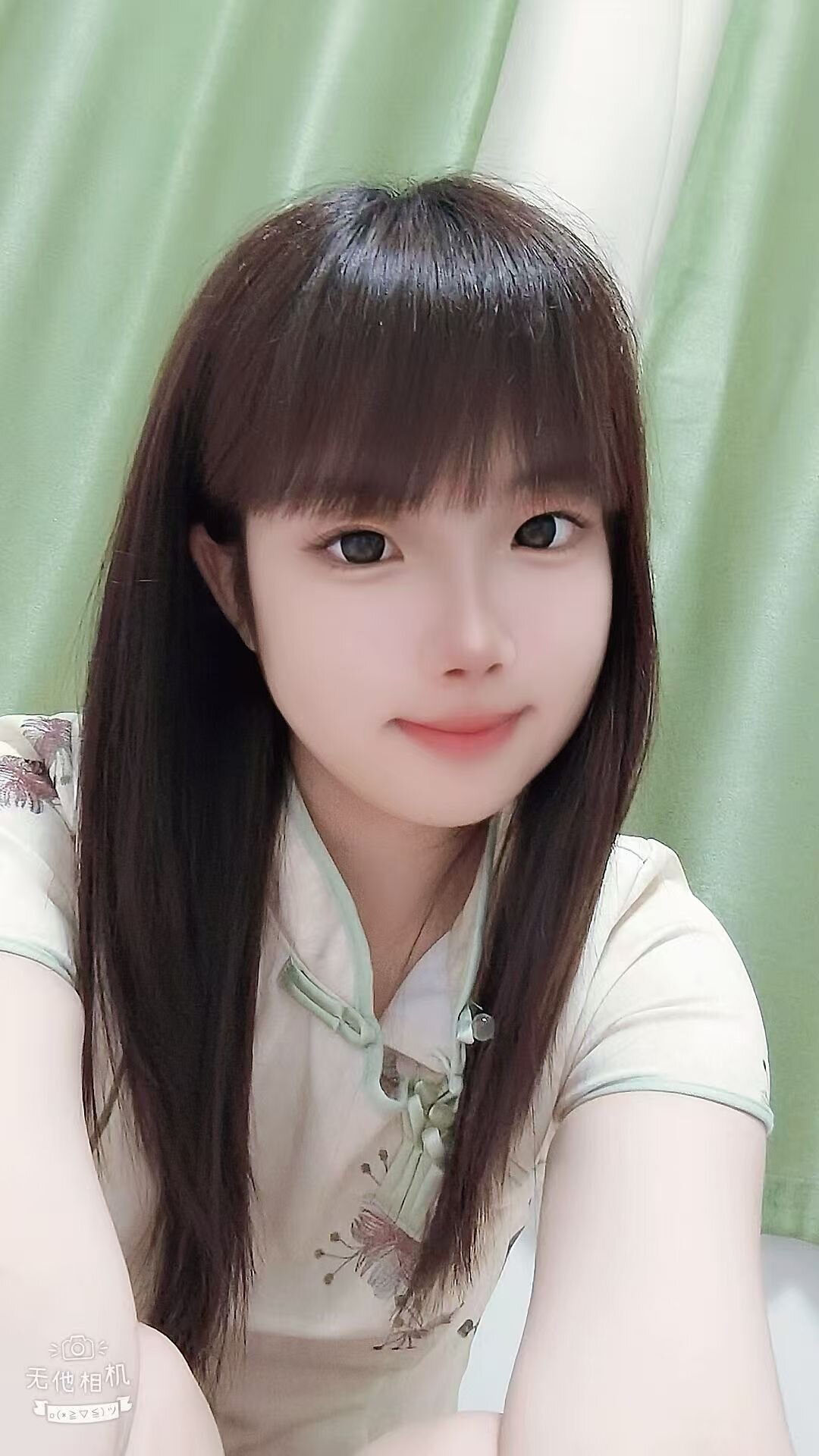 QLbaobei-999