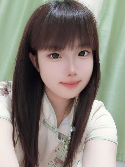 QLbaobei-999