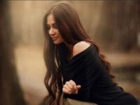 Sonalegend_ Chat XXX in diretta