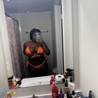 CarribeanDream's Offline Chat Room