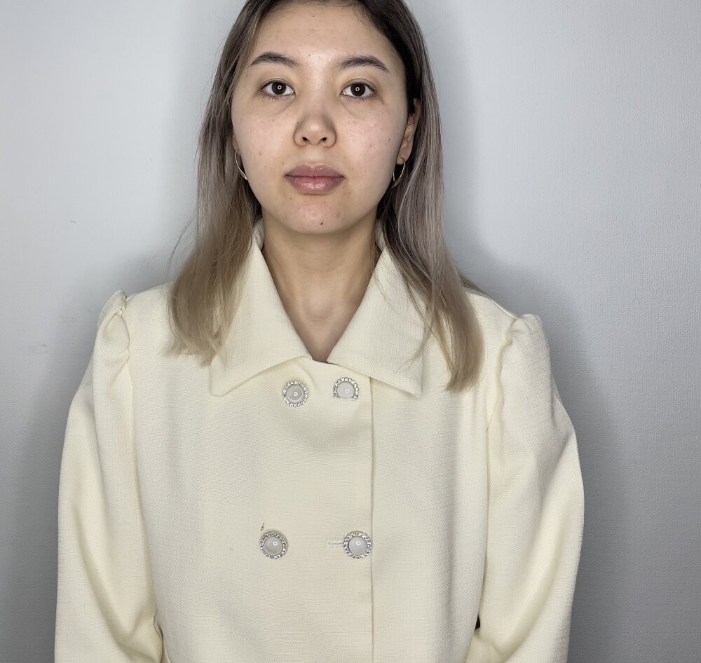 MaidaFort profile