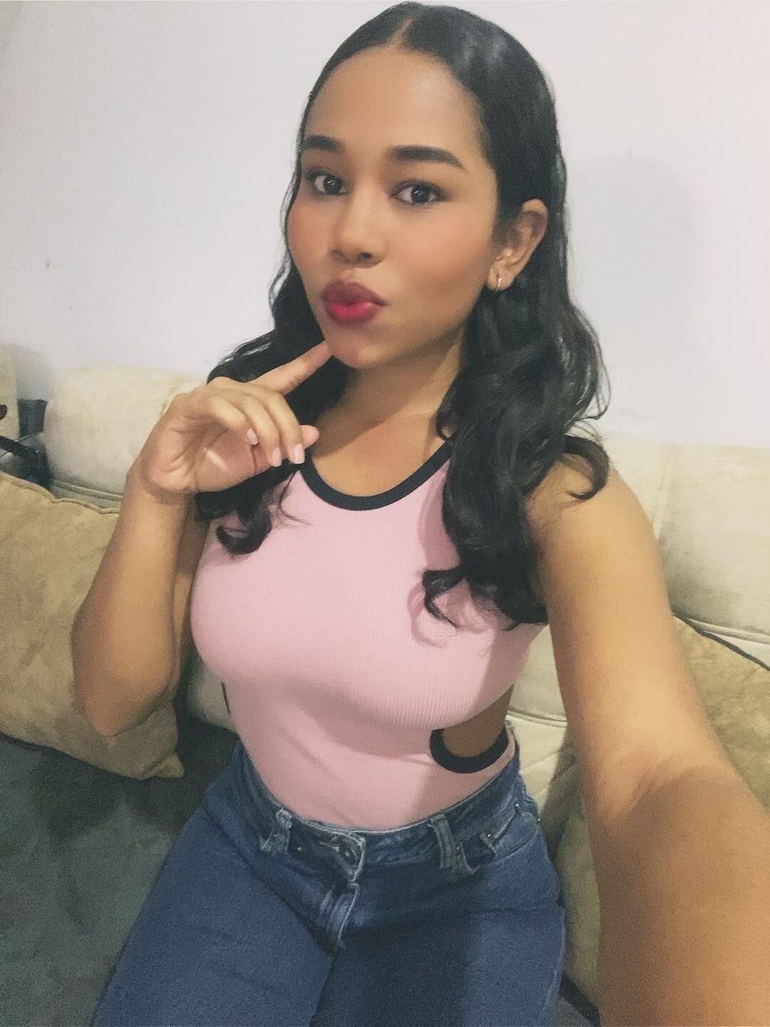 samantha_novoaa
