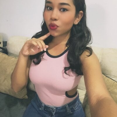 Samantha_novoaa