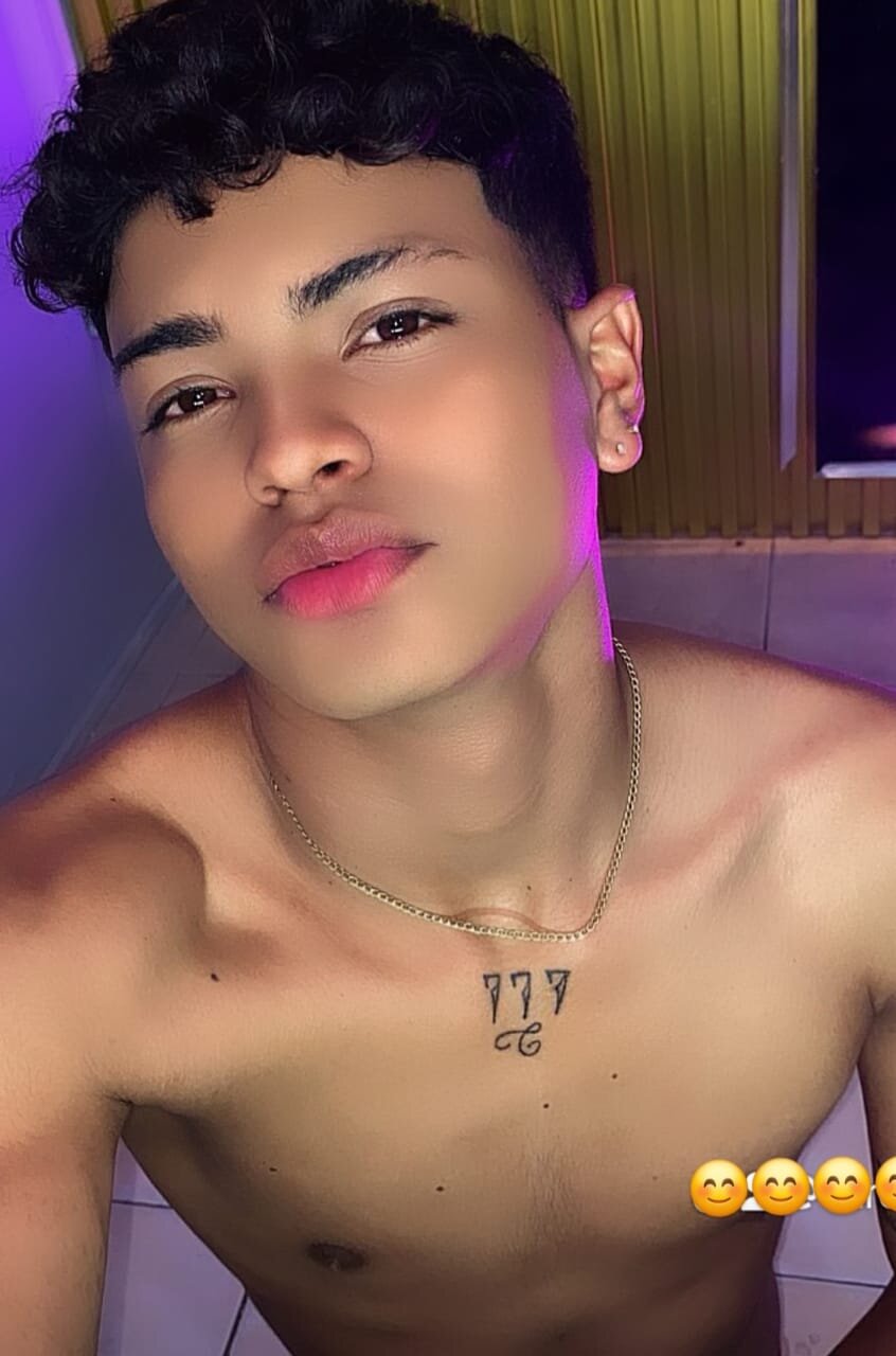 Explosive_Boy_