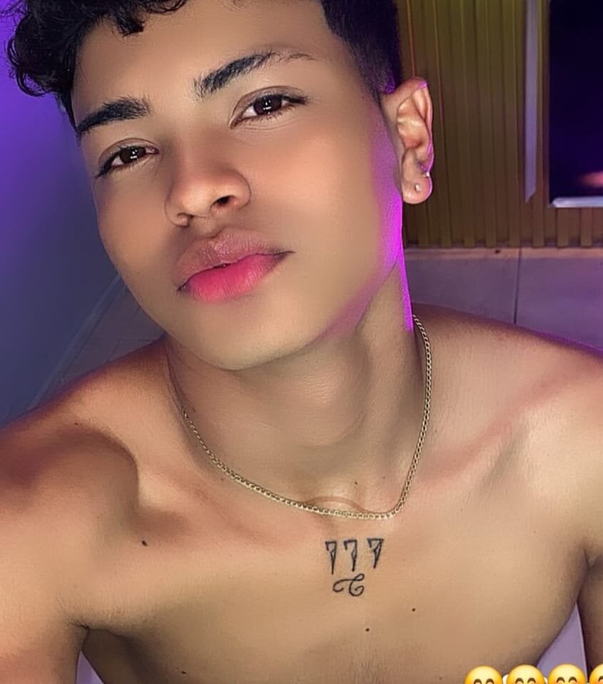 explosive_boy_