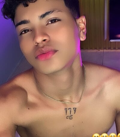 Explosive_Boy_